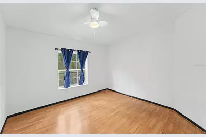 17926 SE 49th Place, Hawthorne, FL 32640 - Photo 83