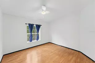 17926 SE 49 Pl, Hawthorne, FL 32640 - Photo 83