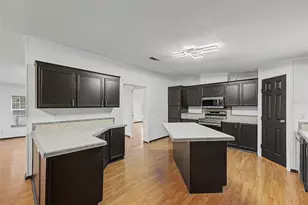 17926 SE 49 Pl, Hawthorne, FL 32640 - Photo 41