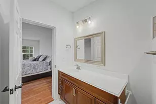 17926 SE 49 Pl, Hawthorne, FL 32640 - Photo 65