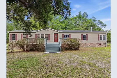 17926 SE 49th Place, Hawthorne, FL 32640 - Photo 13