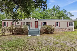 17926 SE 49 Pl, Hawthorne, FL 32640 - Photo 13