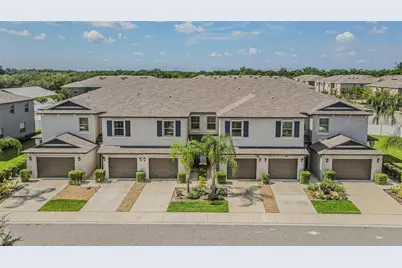 817 Royal Empress Drive, Ruskin, FL 33570 - Photo 3