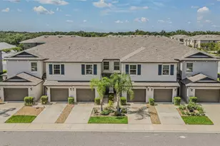 817 Royal Empress Dr, Ruskin, FL 33570 - Photo 3