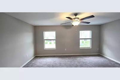 817 Royal Empress Drive, Ruskin, FL 33570 - Photo 15