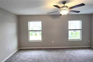 817 Royal Empress Dr, Ruskin, FL 33570 - Photo 15
