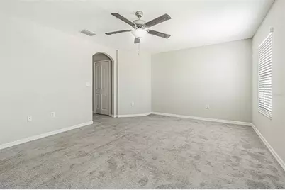 817 Royal Empress Drive, Ruskin, FL 33570 - Photo 31