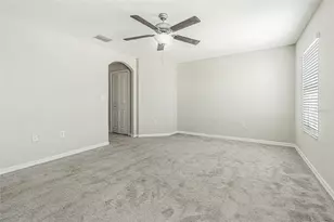 817 Royal Empress Dr, Ruskin, FL 33570 - Photo 31