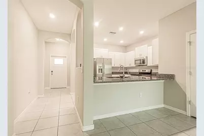 817 Royal Empress Drive, Ruskin, FL 33570 - Photo 19