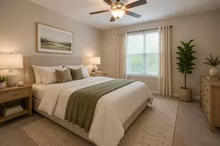 817 Royal Empress Dr, Ruskin, FL 33570 - Photo 9
