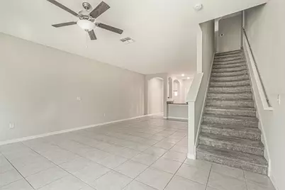 817 Royal Empress Drive, Ruskin, FL 33570 - Photo 21