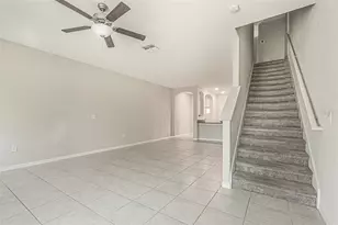 817 Royal Empress Dr, Ruskin, FL 33570 - Photo 21