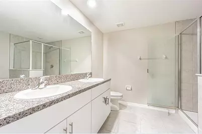 817 Royal Empress Drive, Ruskin, FL 33570 - Photo 27
