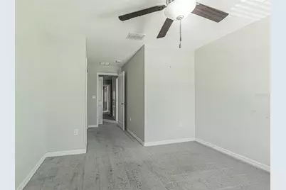 817 Royal Empress Drive, Ruskin, FL 33570 - Photo 23