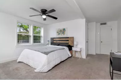 37420 Meridian Avenue, Dade City, FL 33525 - Photo 43