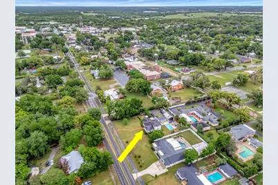 37420 Meridian Avenue, Dade City, FL 33525 - Photo 13