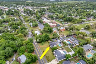 37420 Meridian Ave, Dade City, FL 33525 - Photo 13