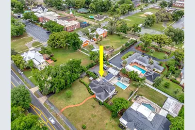 37420 Meridian Avenue, Dade City, FL 33525 - Photo 7