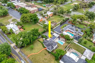 37420 Meridian Ave, Dade City, FL 33525 - Photo 7