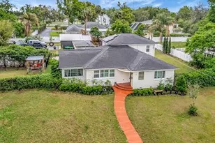 37420 Meridian Ave, Dade City, FL 33525 - Photo 5