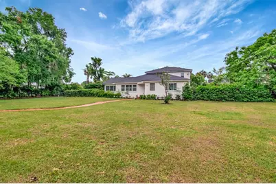 37420 Meridian Avenue, Dade City, FL 33525 - Photo 61