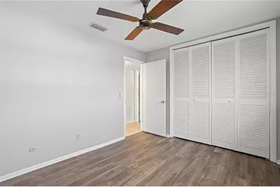 1221 Drew Street #E12, Clearwater, FL 33755 - Photo 39