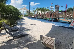 1221 Drew St, Clearwater, FL 33755 - Photo 49