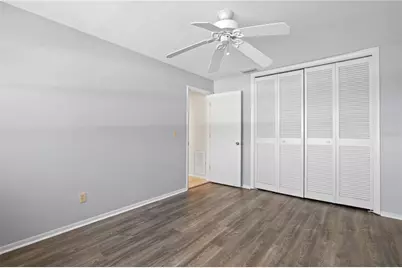 1221 Drew Street #E12, Clearwater, FL 33755 - Photo 35