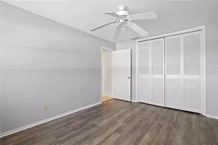 1221 Drew St, Clearwater, FL 33755 - Photo 35