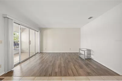1221 Drew Street #E12, Clearwater, FL 33755 - Photo 27