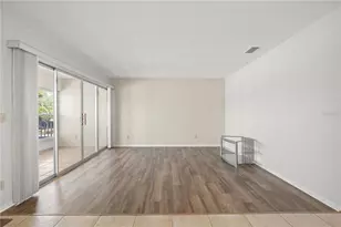 1221 Drew St, Clearwater, FL 33755 - Photo 27