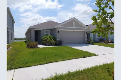 511 Sunlit Coral Street, Ruskin, FL 33570 - Photo 1