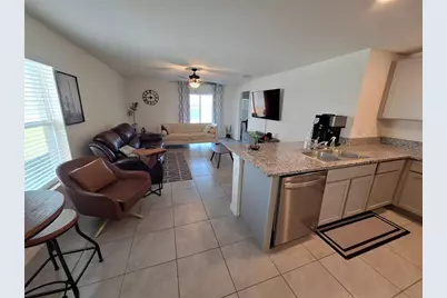 511 Sunlit Coral Street, Ruskin, FL 33570 - Photo 3