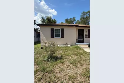 [Address not provided], Saint Petersburg, FL 33701 - Photo 1