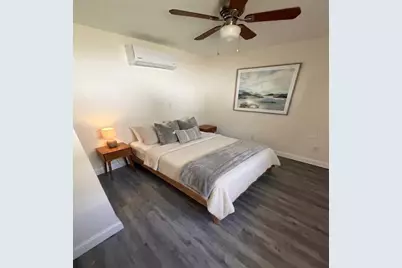 [Address not provided], Saint Petersburg, FL 33701 - Photo 5