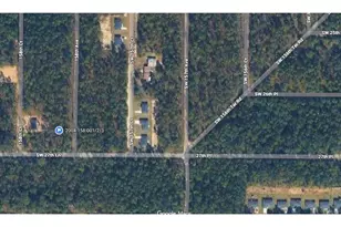 00 SW 158 Ave, Ocala, FL 34481 - Photo 1