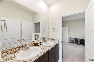 10403 Laxer Cay Loop, San Antonio, FL 33576 - Photo 31