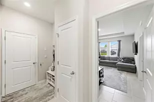 10403 Laxer Cay Loop, San Antonio, FL 33576 - Photo 43