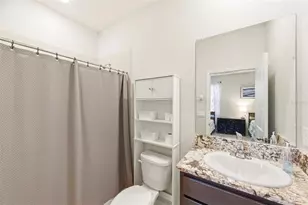 10403 Laxer Cay Loop, San Antonio, FL 33576 - Photo 39