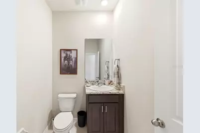 10403 Laxer Cay Loop, San Antonio, FL 33576 - Photo 45