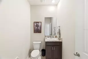 10403 Laxer Cay Loop, San Antonio, FL 33576 - Photo 45