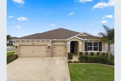 10403 Laxer Cay Loop, San Antonio, FL 33576 - Photo 1