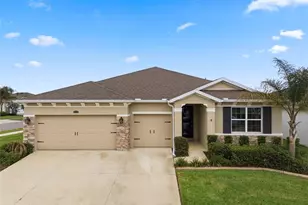10403 Laxer Cay Loop, San Antonio, FL 33576 - Photo 1