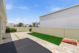 10403 Laxer Cay Loop, San Antonio, FL 33576 - Photo 51