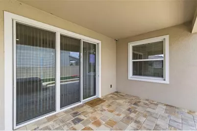 10403 Laxer Cay Loop, San Antonio, FL 33576 - Photo 47