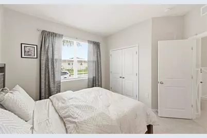 10403 Laxer Cay Loop, San Antonio, FL 33576 - Photo 29