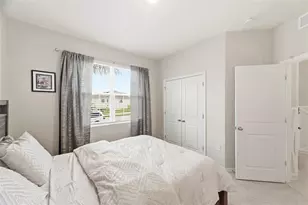 10403 Laxer Cay Loop, San Antonio, FL 33576 - Photo 29