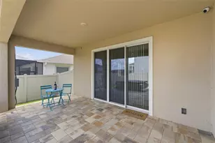 10403 Laxer Cay Loop, San Antonio, FL 33576 - Photo 47