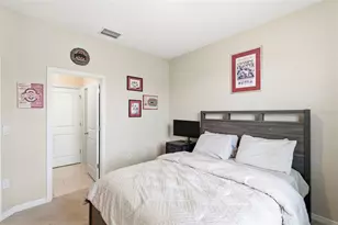 10403 Laxer Cay Loop, San Antonio, FL 33576 - Photo 25