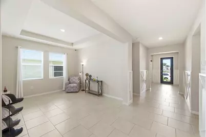 10403 Laxer Cay Loop, San Antonio, FL 33576 - Photo 19